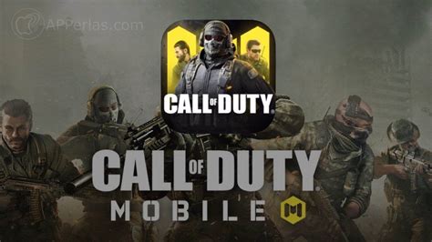 En intensiv dröm om att spela Call of Duty i verkligheten med klasskamrater